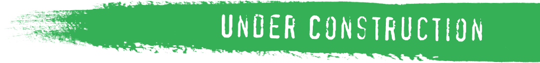 Site is under Construction